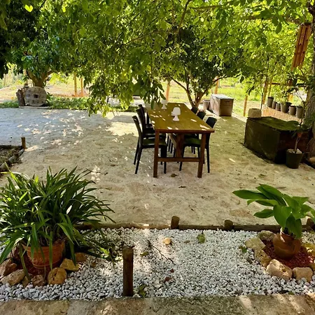 Refugio Do Prado Villa Tomar Exterior photo