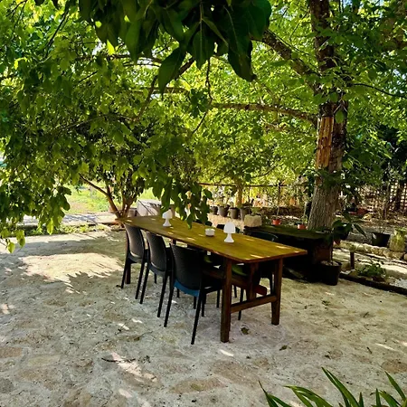 Refugio Do Prado Villa Tomar Exterior photo