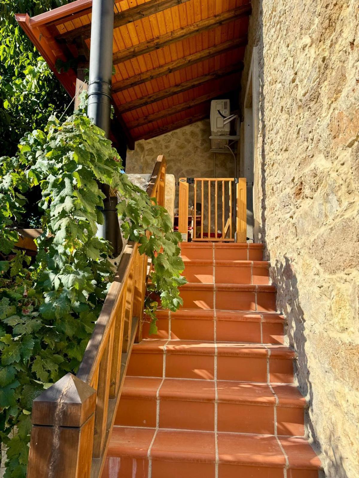 Refugio Do Prado Tomar