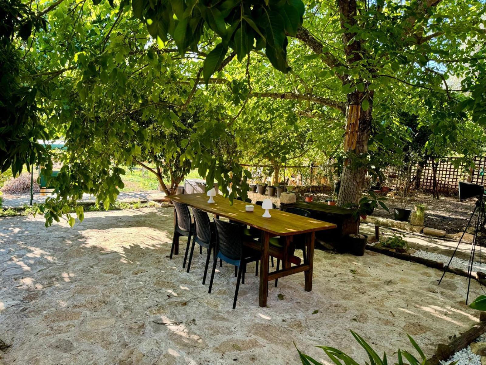Refugio Do Prado Holiday home