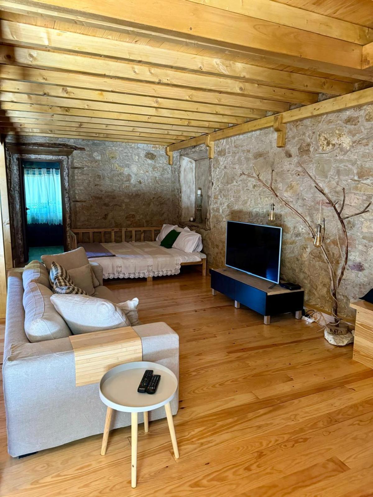 Refugio Do Prado Holiday home *
